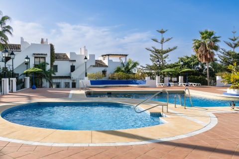 Byhus i Marbella, Malaga, Marbella - € 1.991.000 | Ref: WB2333 - foto 20